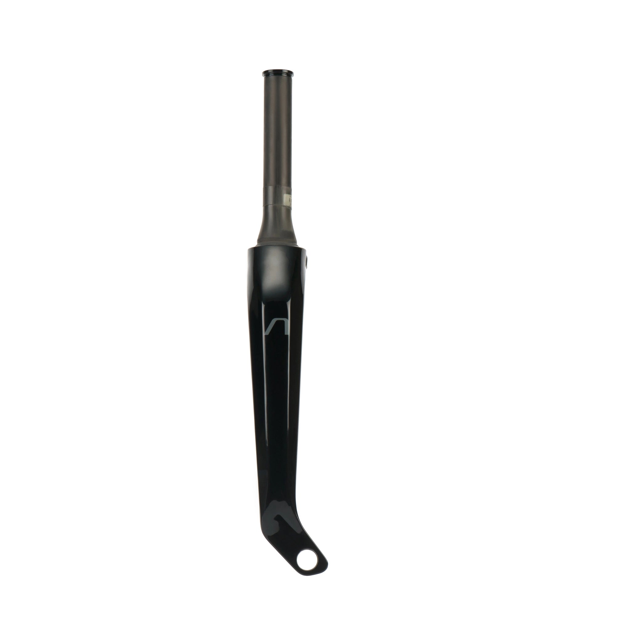 ビアンキ ROMA CARBON FORK ポリッシュ ビアンキ ROMA CARBON FORK ポリッシュ Bianchi Carbon Bicycle