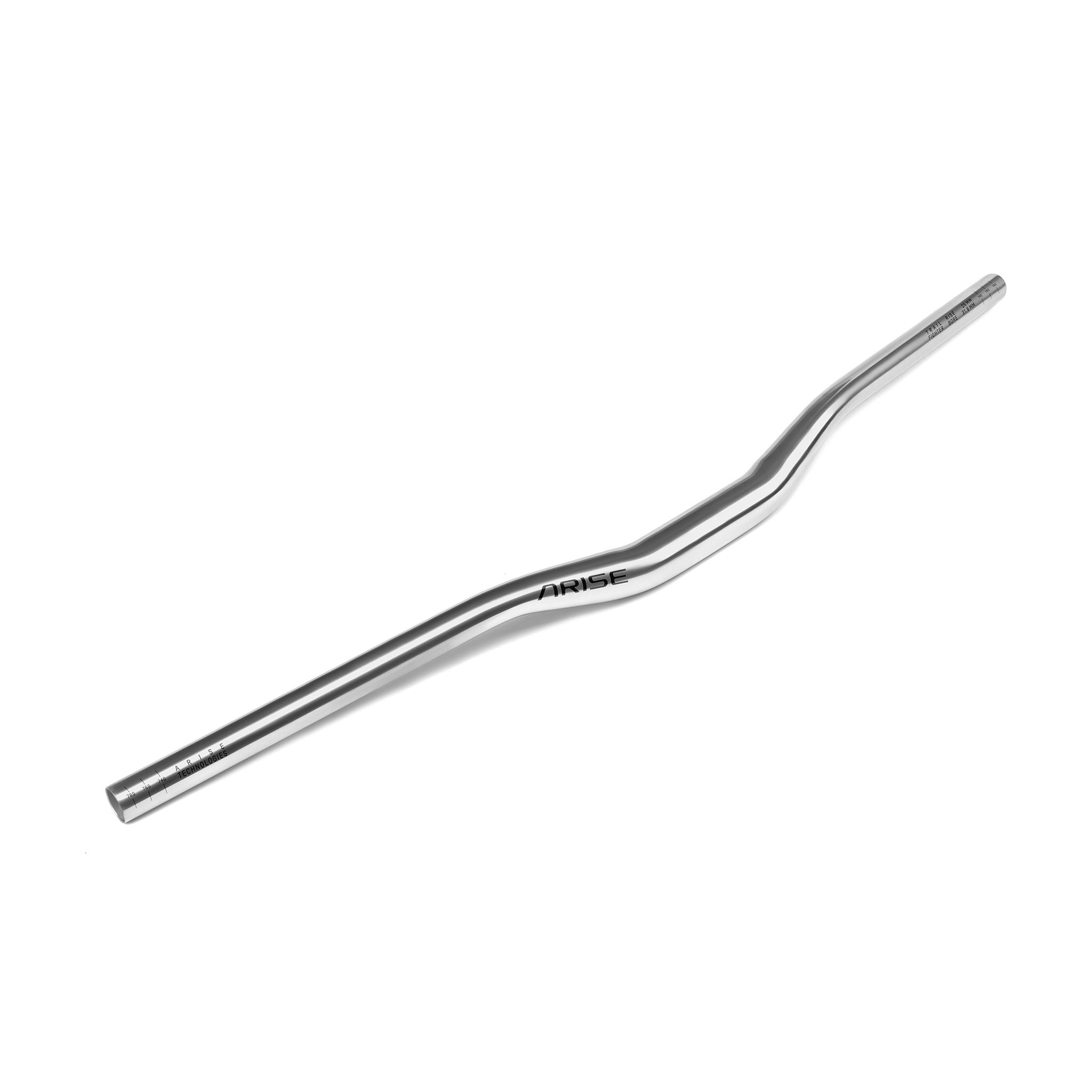 ARISE_TRAIL_FIGHTER_handlebar_25mm_31-8mm_high-polished-silver_4055822546232_websquare-2.jpg