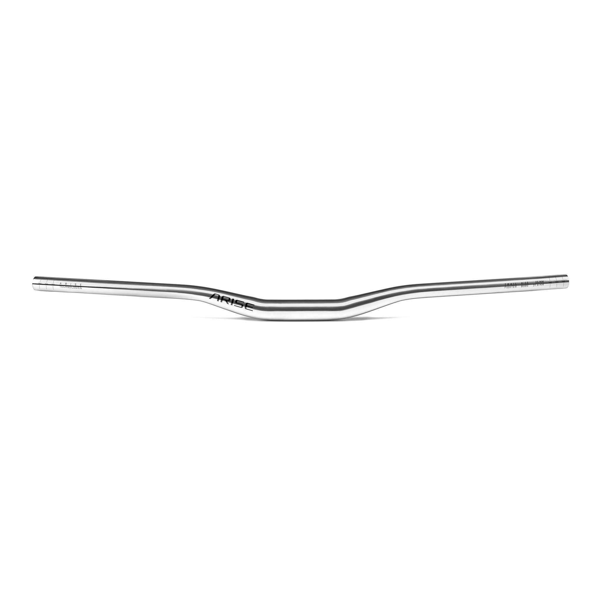 Trail Fighter Handlebar