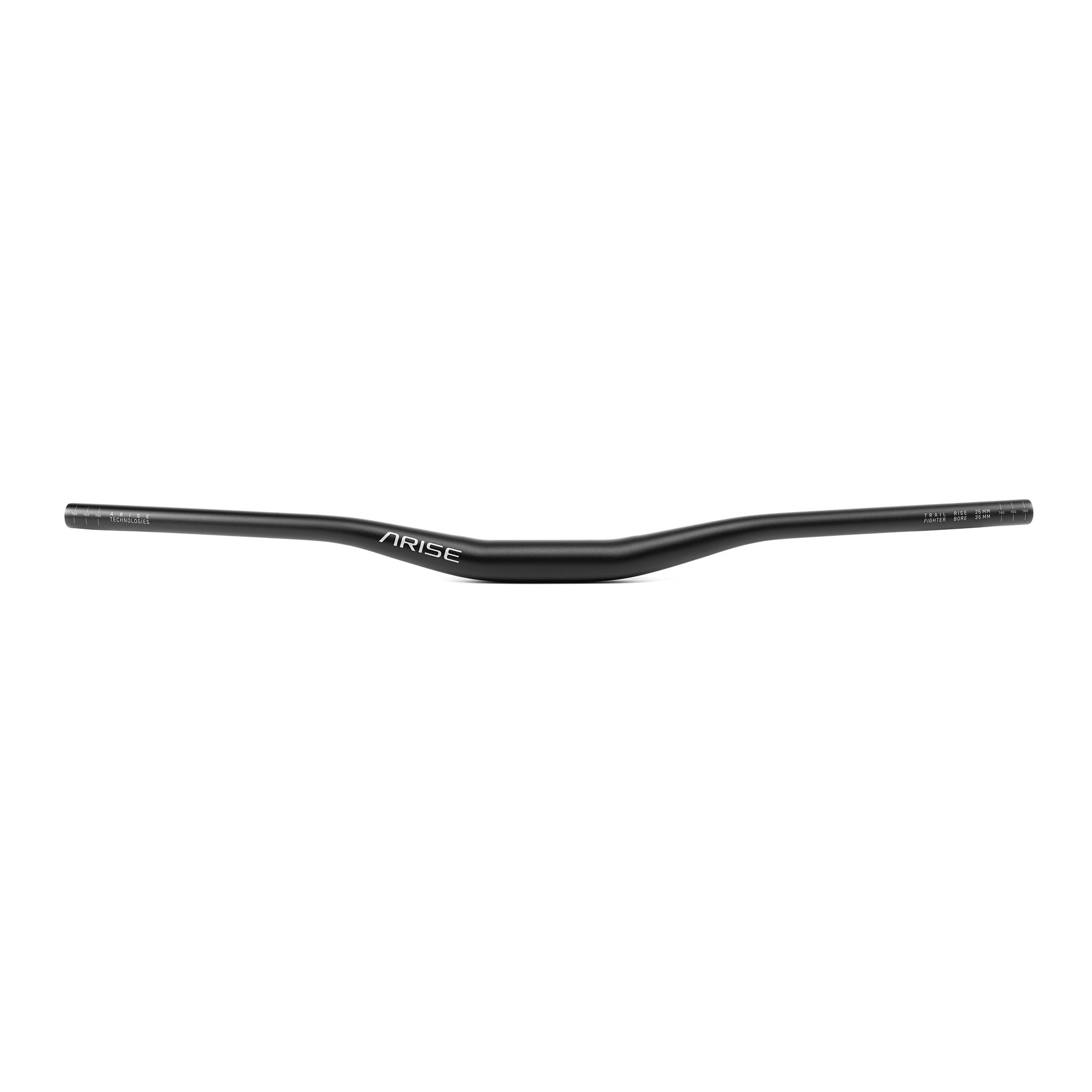 Trail Fighter Handlebar
