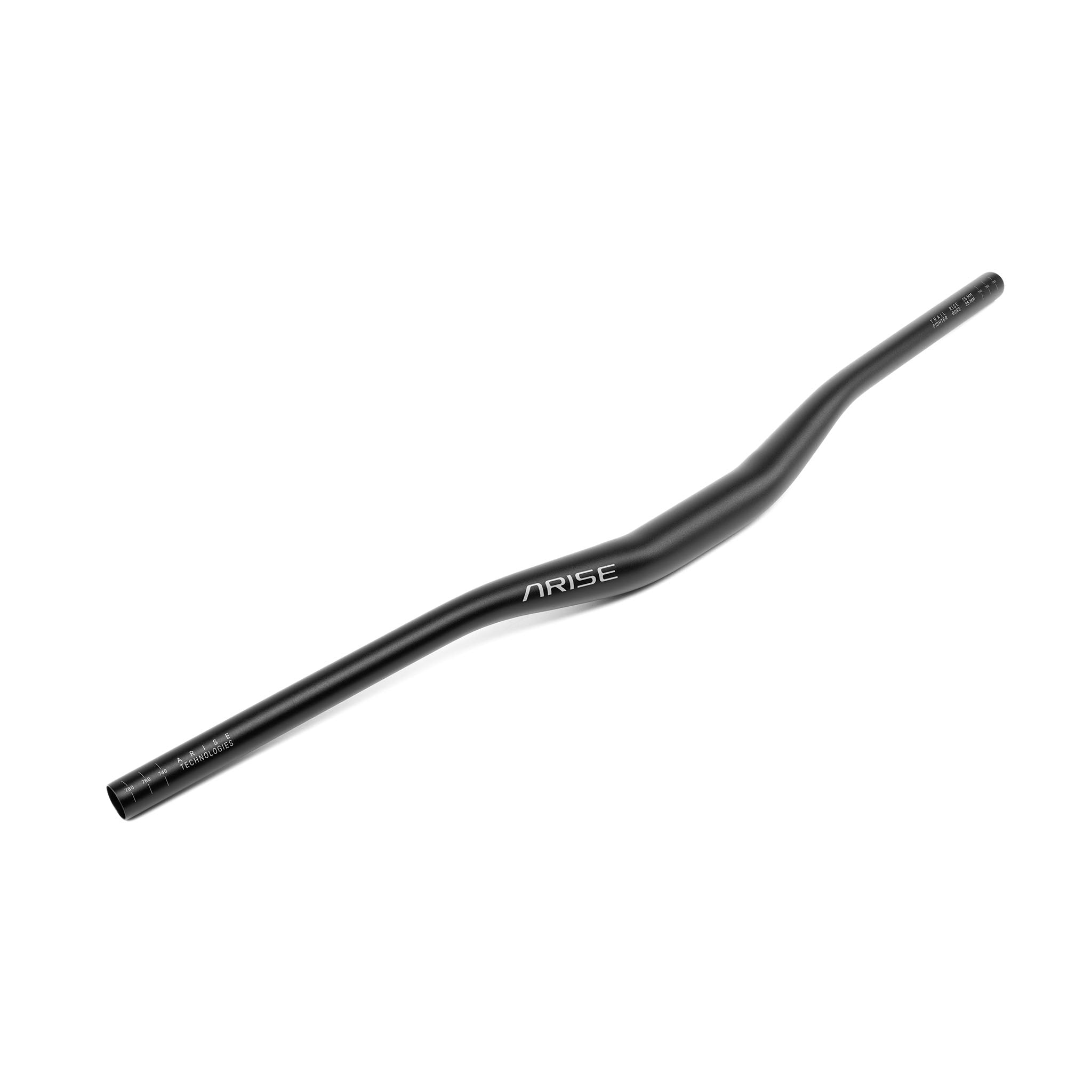 ARISE_TRAIL_FIGHTER_handlebar_25mm_35mm_black_4055822546263_websquare-2.jpg