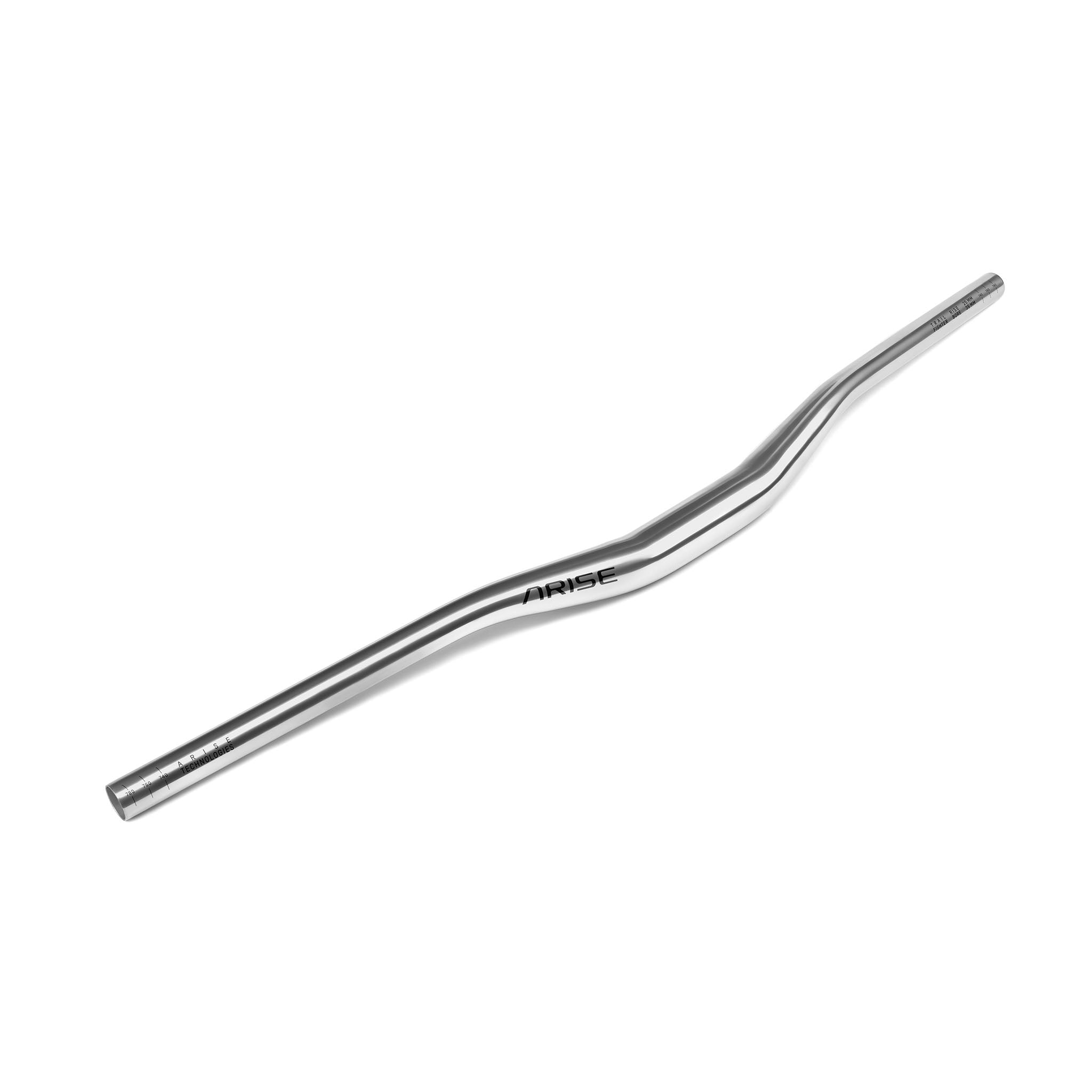 ARISE_TRAIL_FIGHTER_handlebar_25mm_35mm_high-polished-silver_4055822546270_websquare-2.jpg