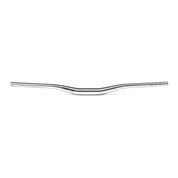 Trail Fighter Handlebar
