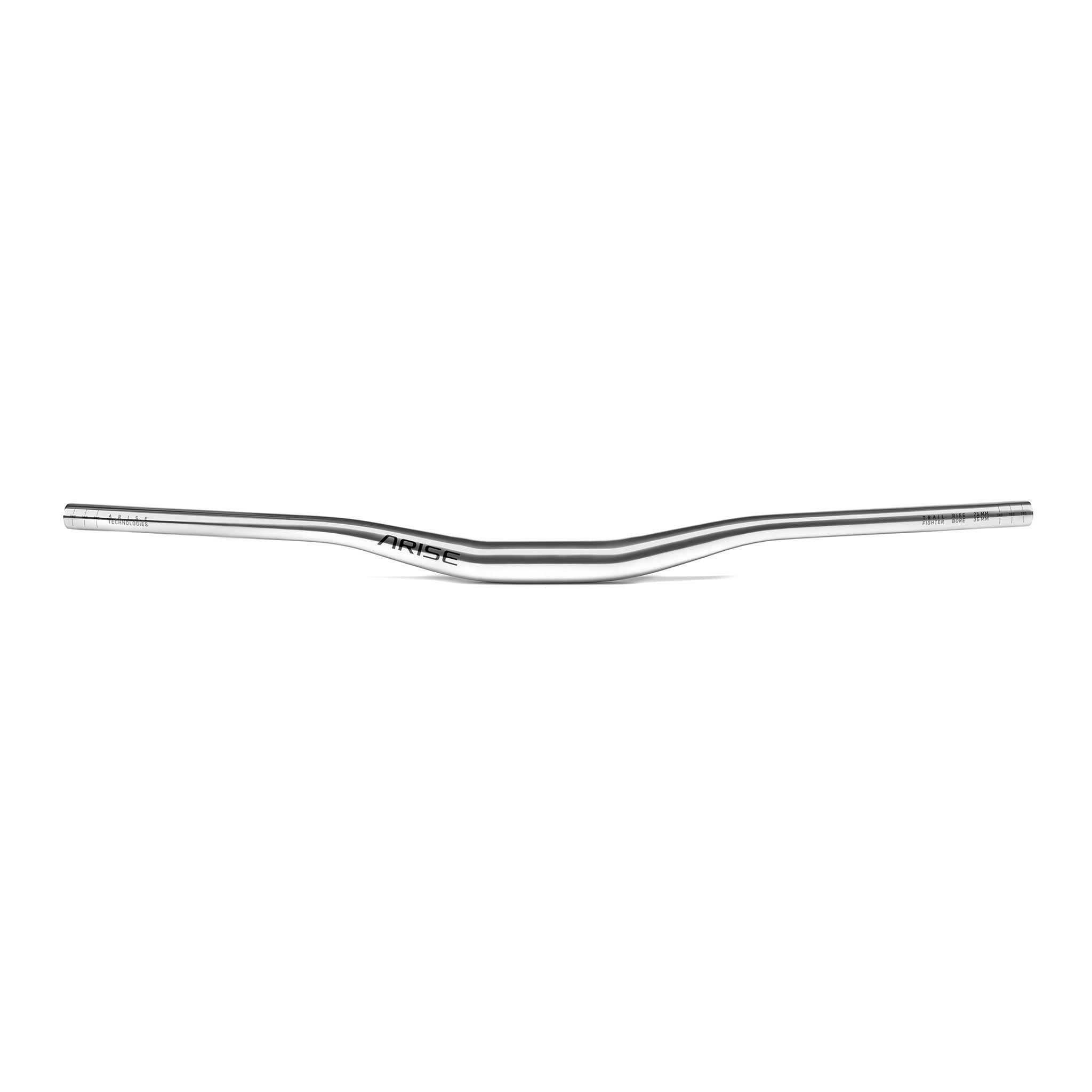Trail Fighter Handlebar