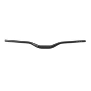 Trail Fighter Handlebar