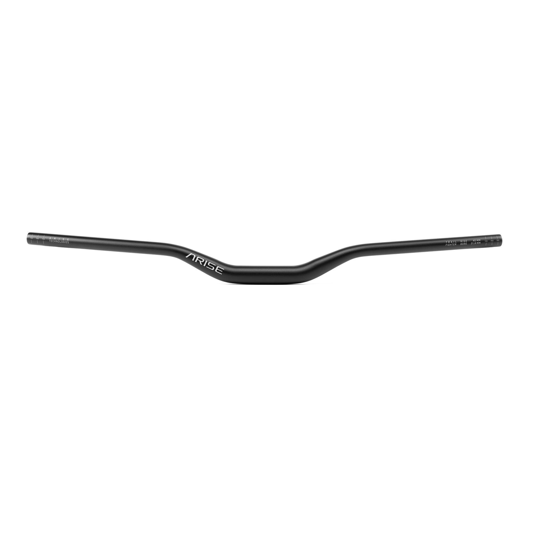 Trail Fighter Handlebar