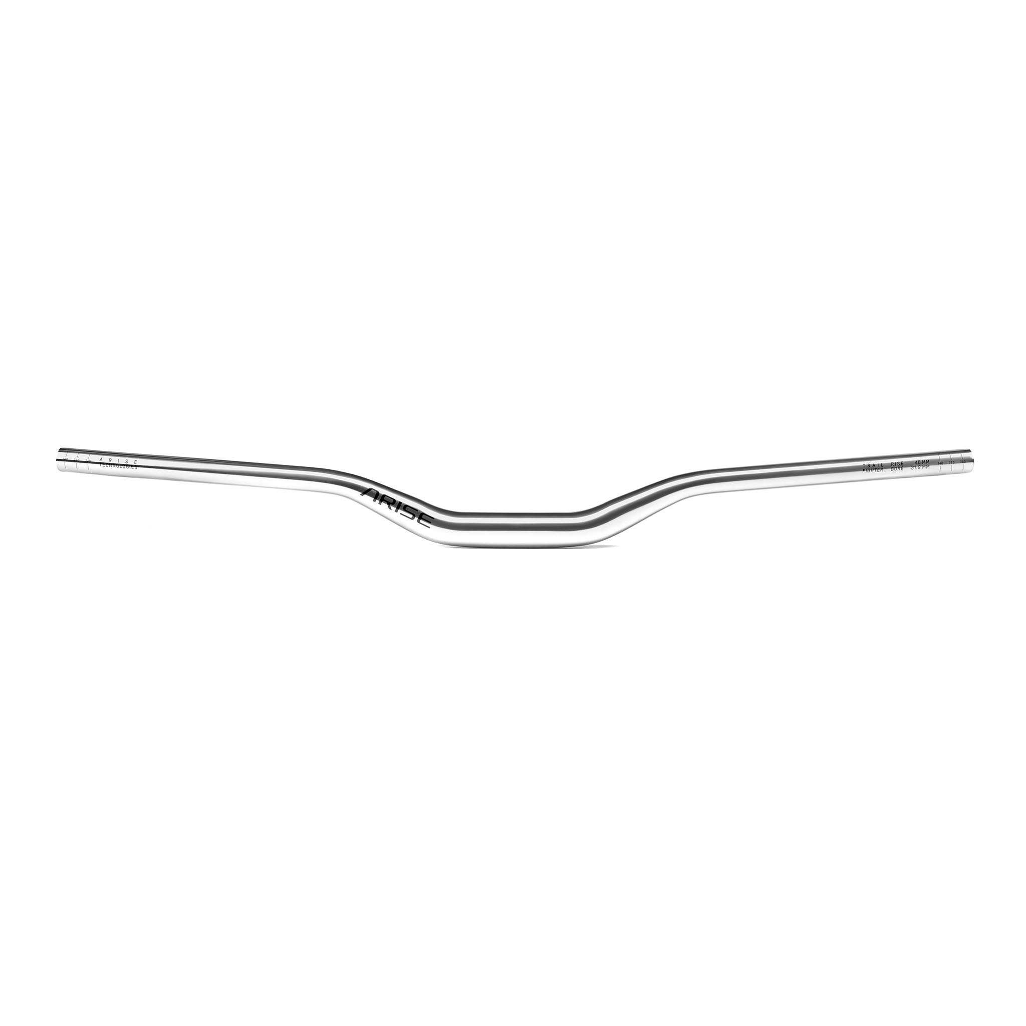 Trail Fighter Handlebar