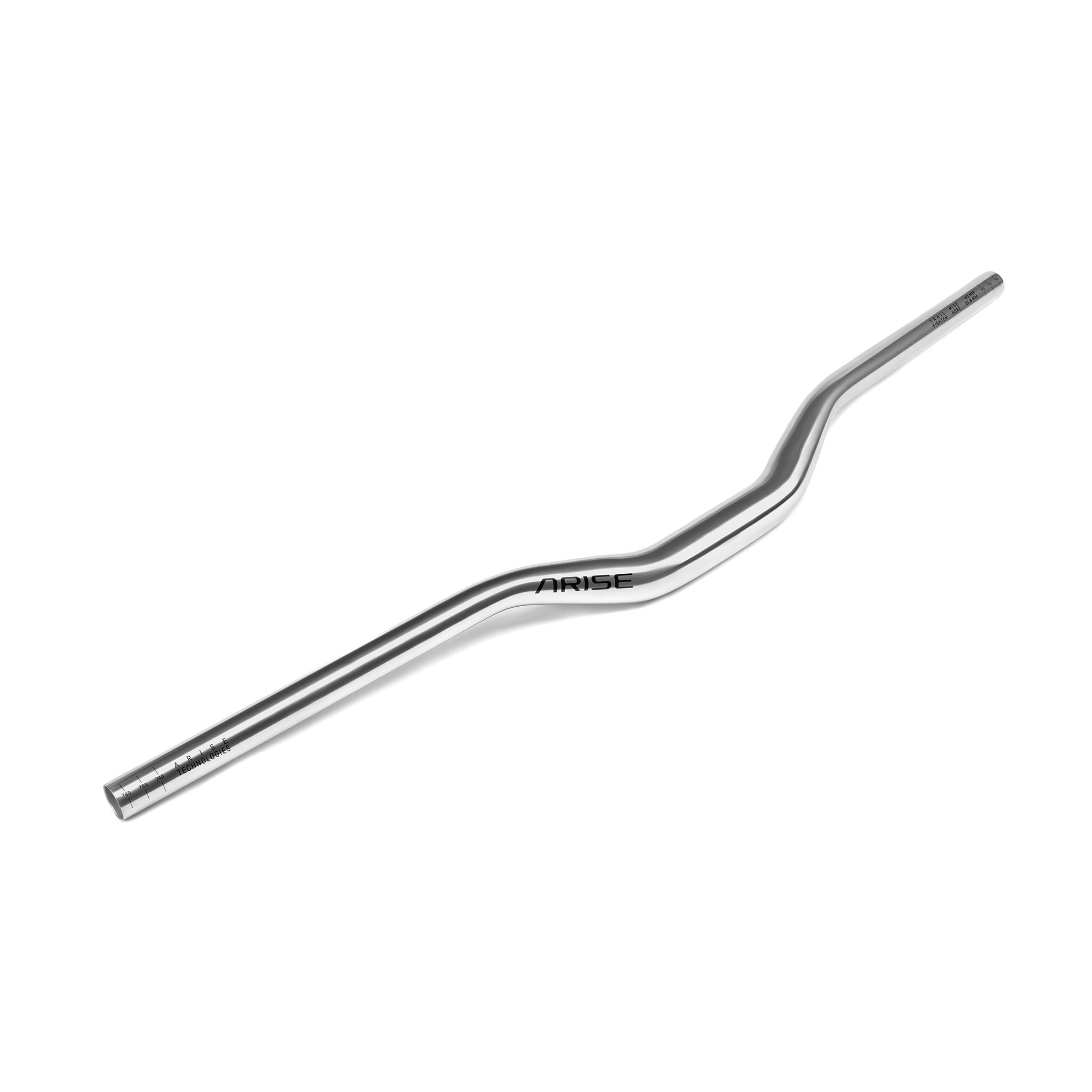 ARISE_TRAIL_FIGHTER_handlebar_40mm_31-8mm_high-polished-silver_4055822546256_websquare-2.jpg