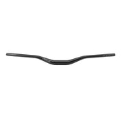 Trail Fighter Handlebar