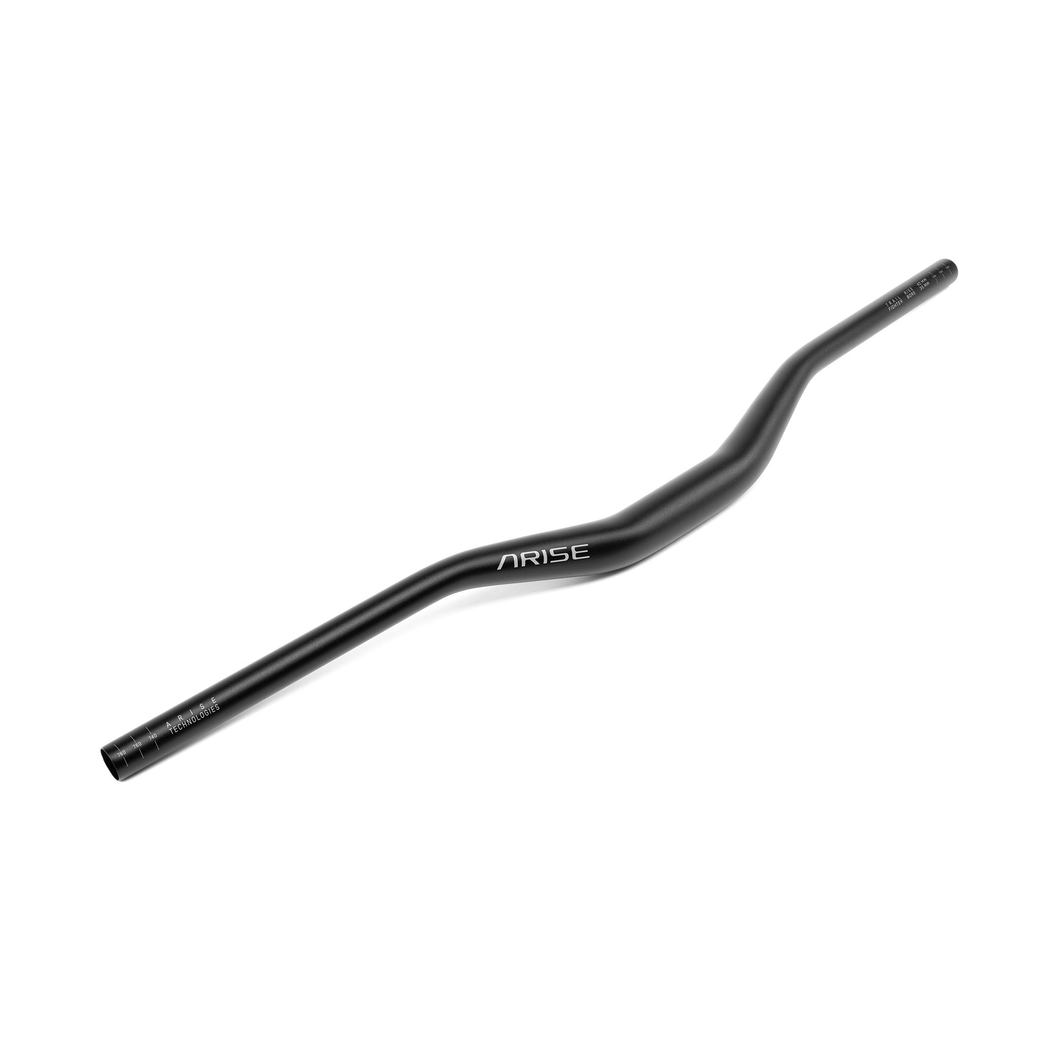 ARISE_TRAIL_FIGHTER_handlebar_40mm_35mm_black_4055822546287_websquare-2.jpg