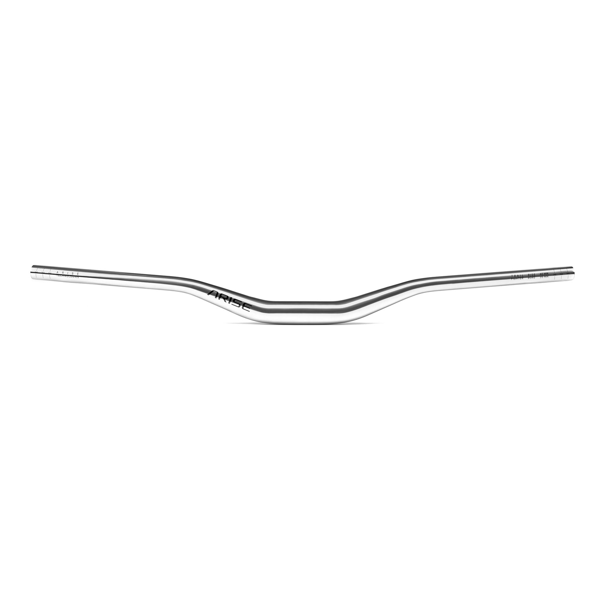 Trail Fighter Handlebar
