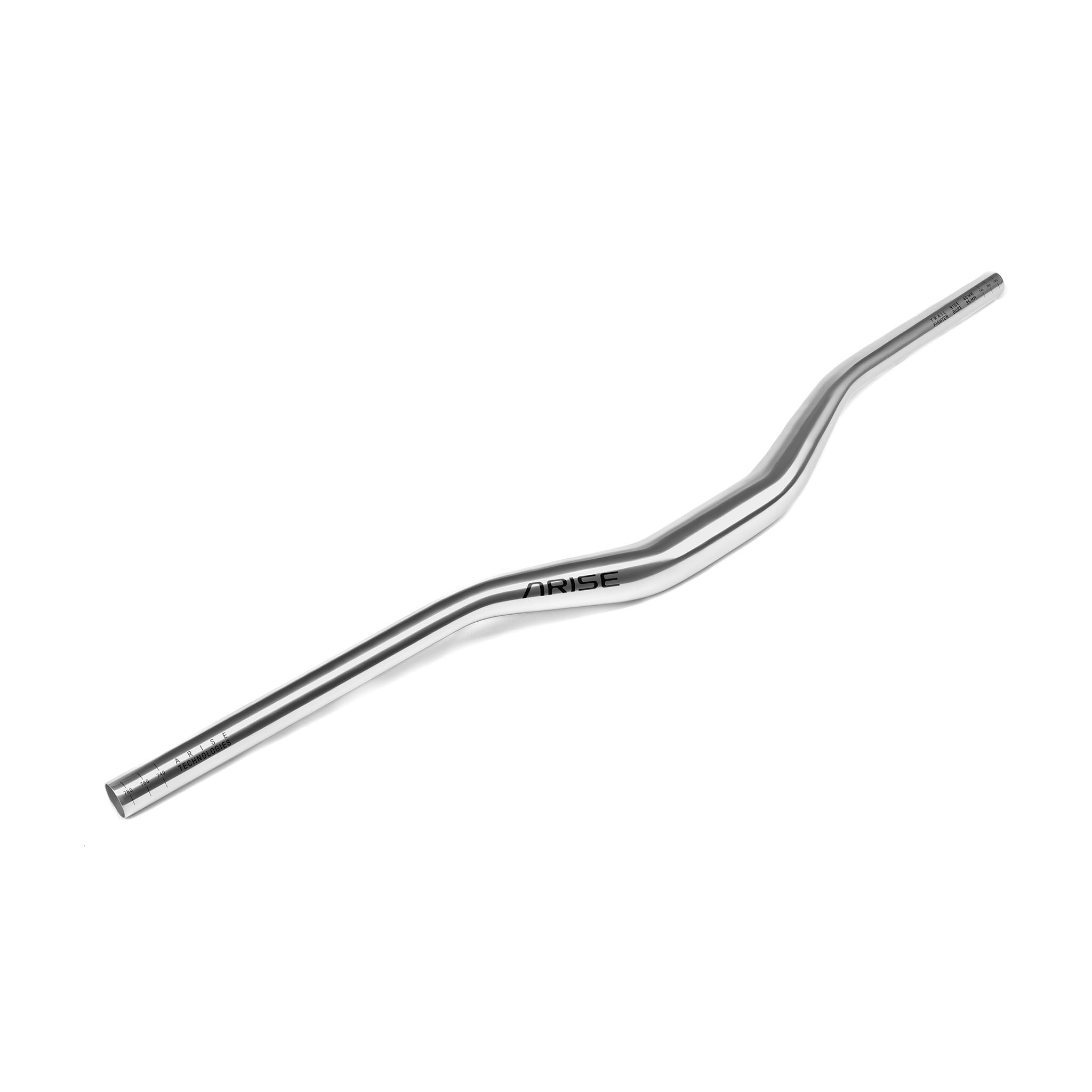 ARISE_TRAIL_FIGHTER_handlebar_40mm_35mm_high-polished-silver_4055822546294_websquare-2.jpg