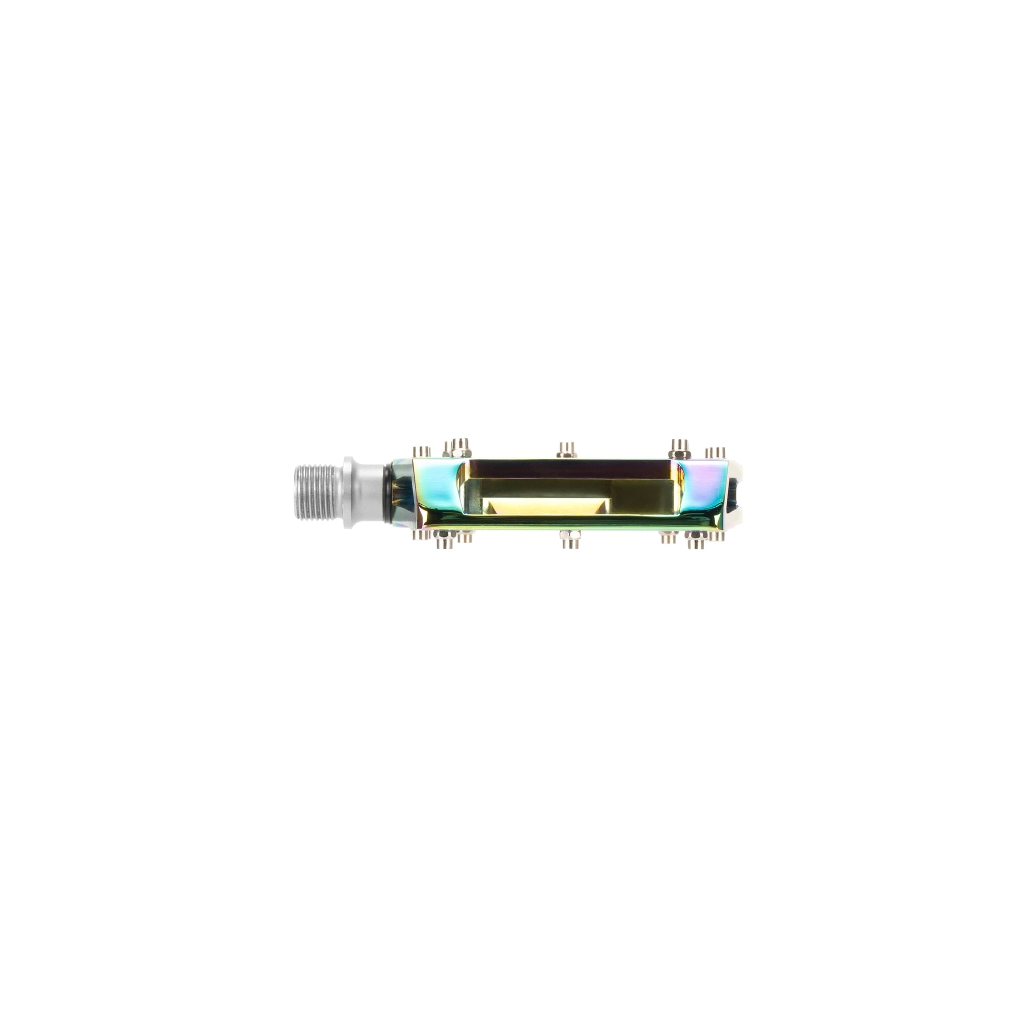 Xenon Expert Pedal