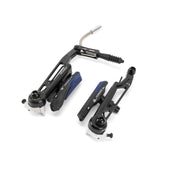 Xenon Pro V-Brake