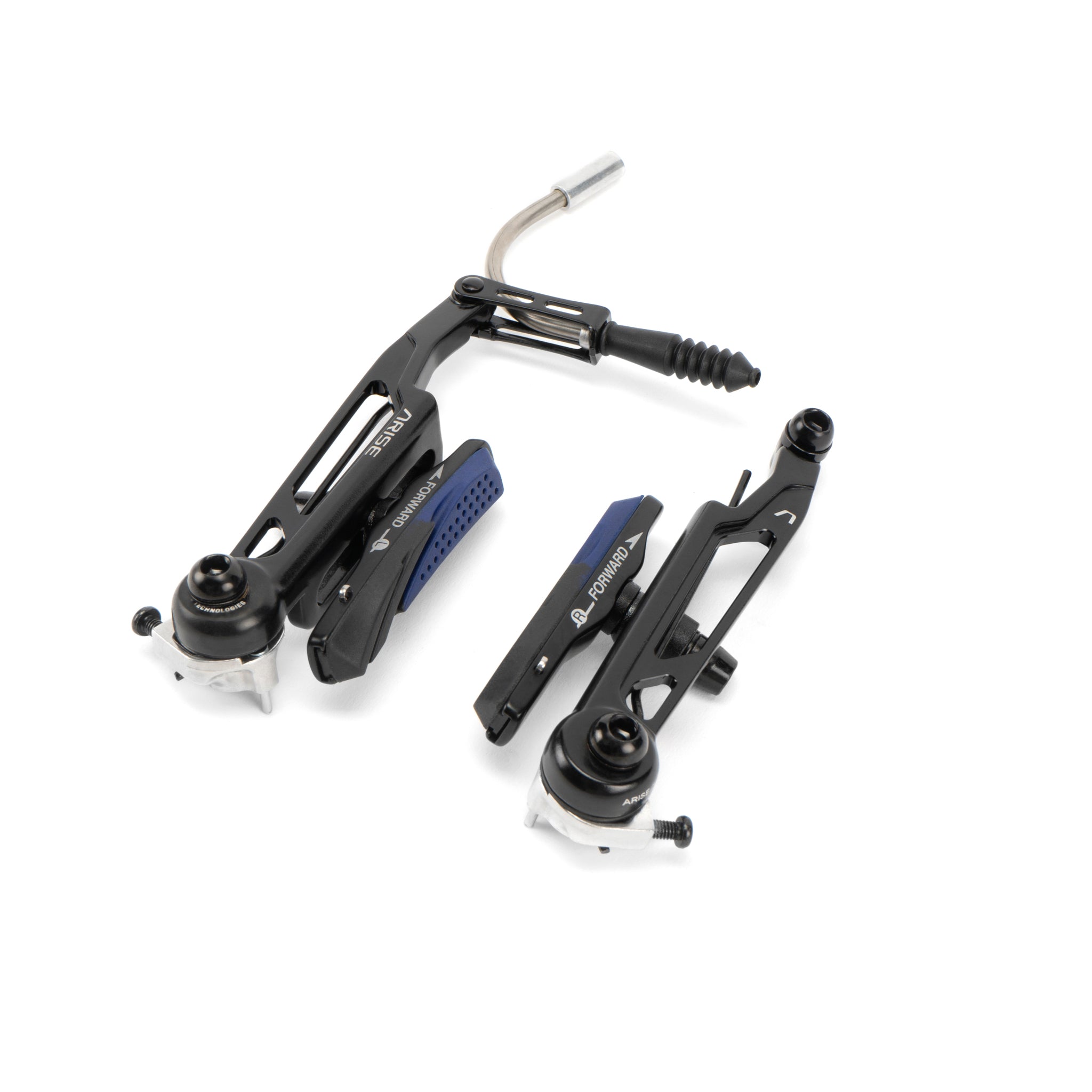 Xenon Pro V-Brake
