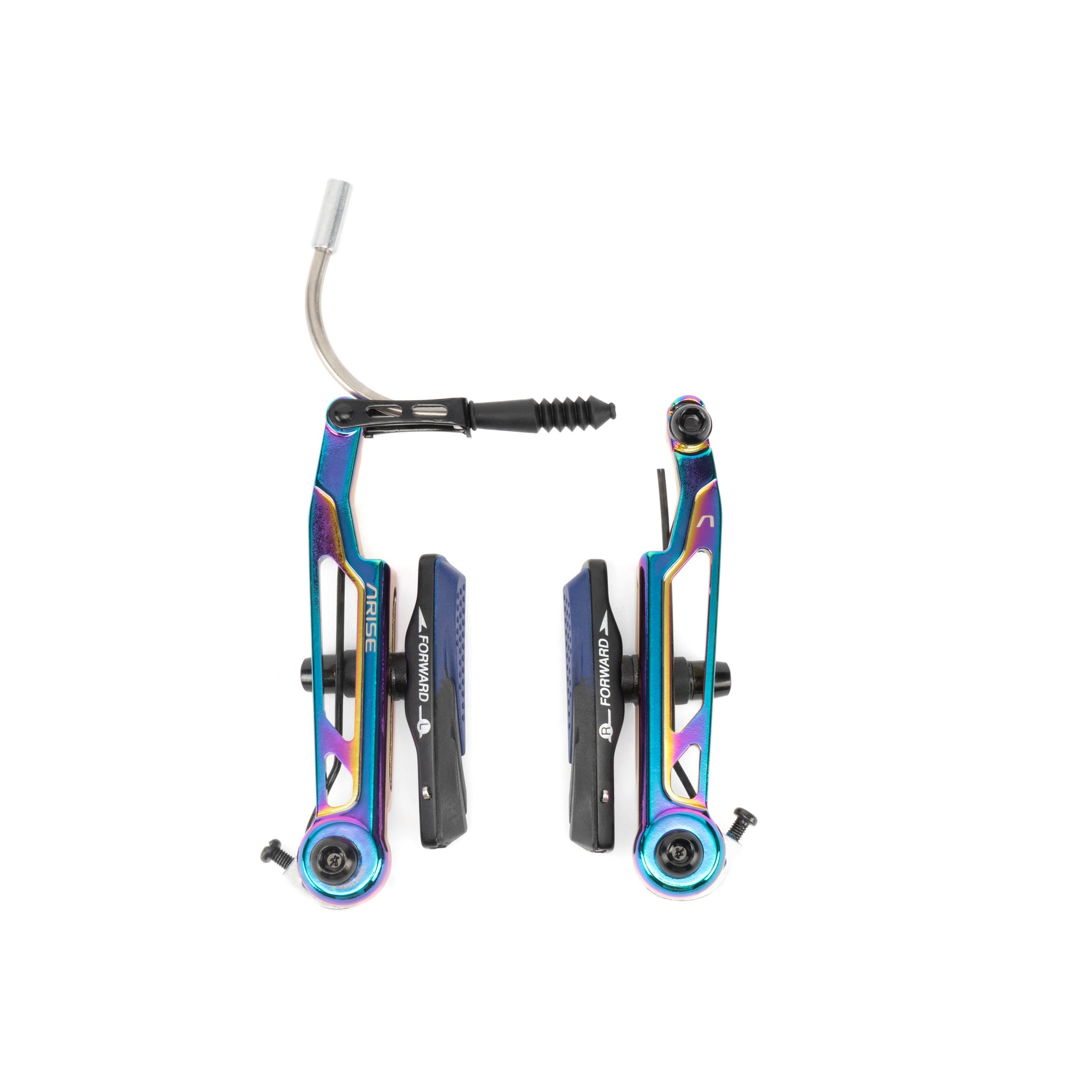 Xenon Pro V-Brake