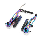 Xenon Pro V-Brake