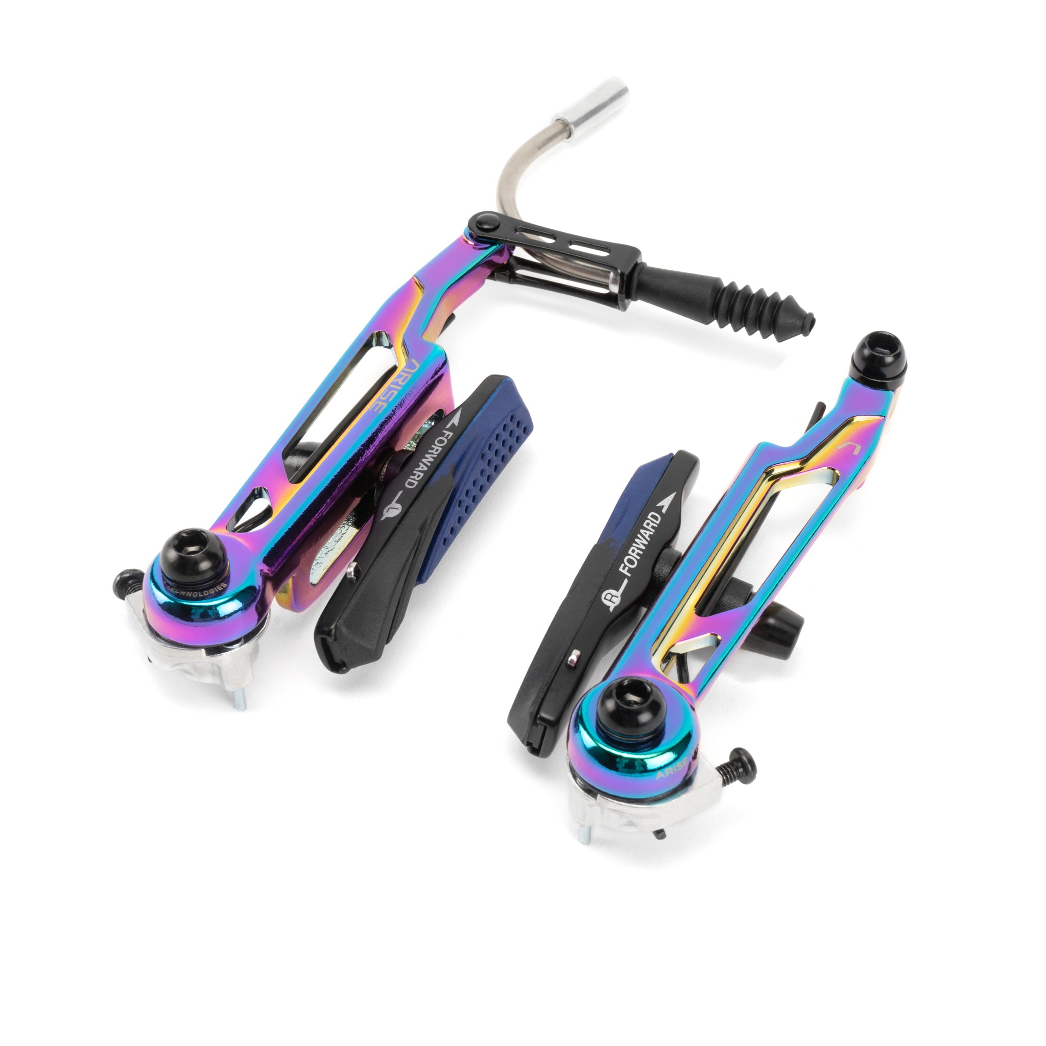 Xenon Pro V-Brake