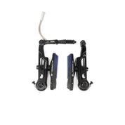 Xenon Expert V-Brake