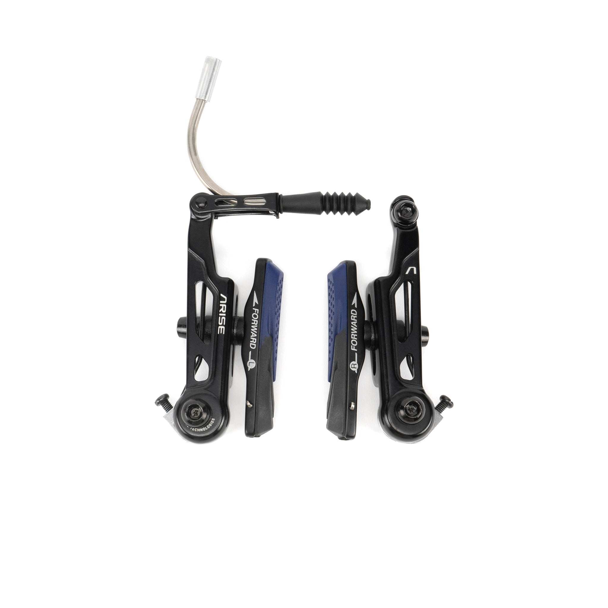 Xenon Expert V-Brake