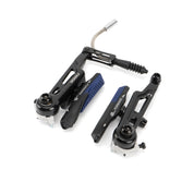 Xenon Expert V-Brake