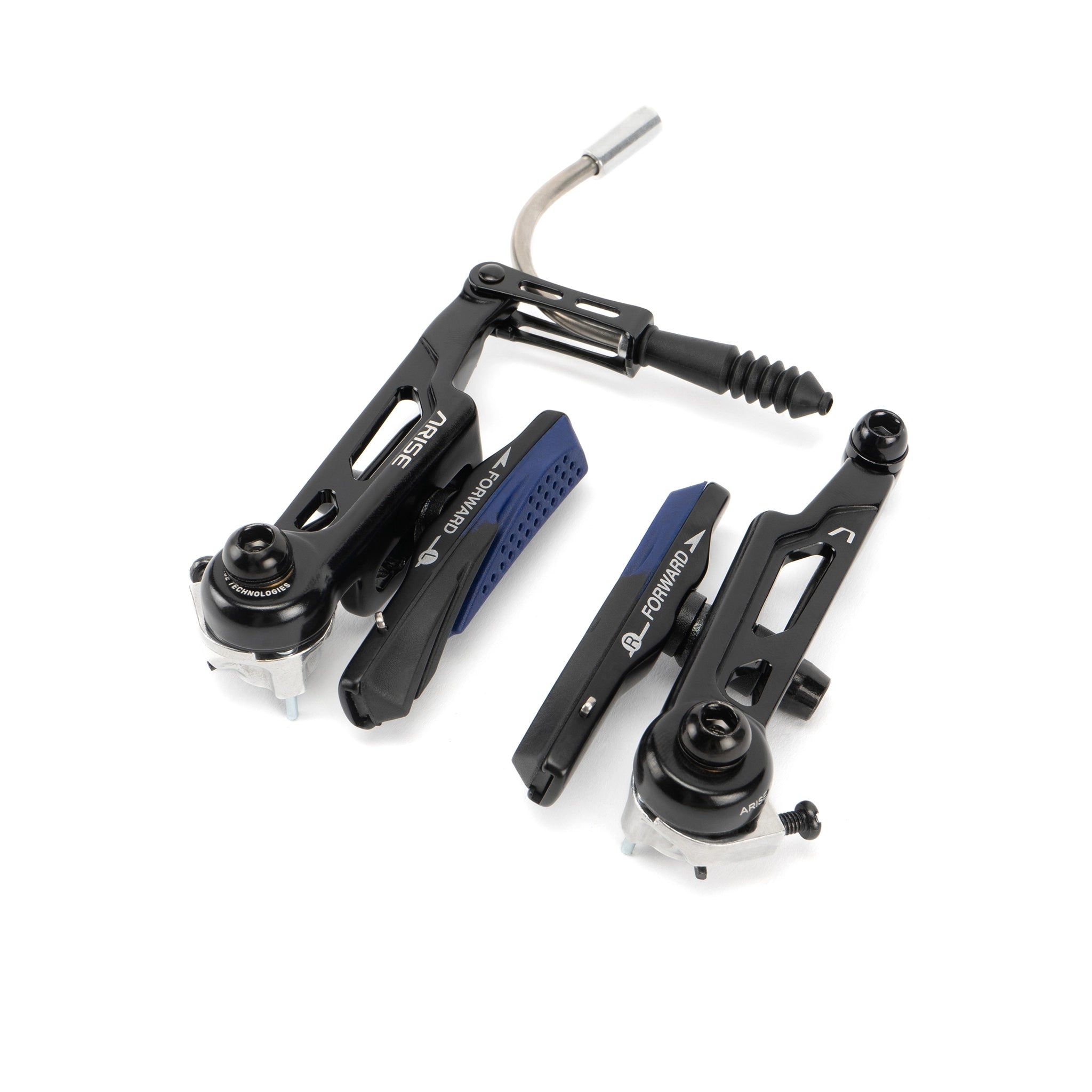 ARISE_XENON_EXPERT_V-brake_85mm_black_4055822546348-2_websquare.webp