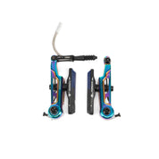 Xenon Expert V-Brake