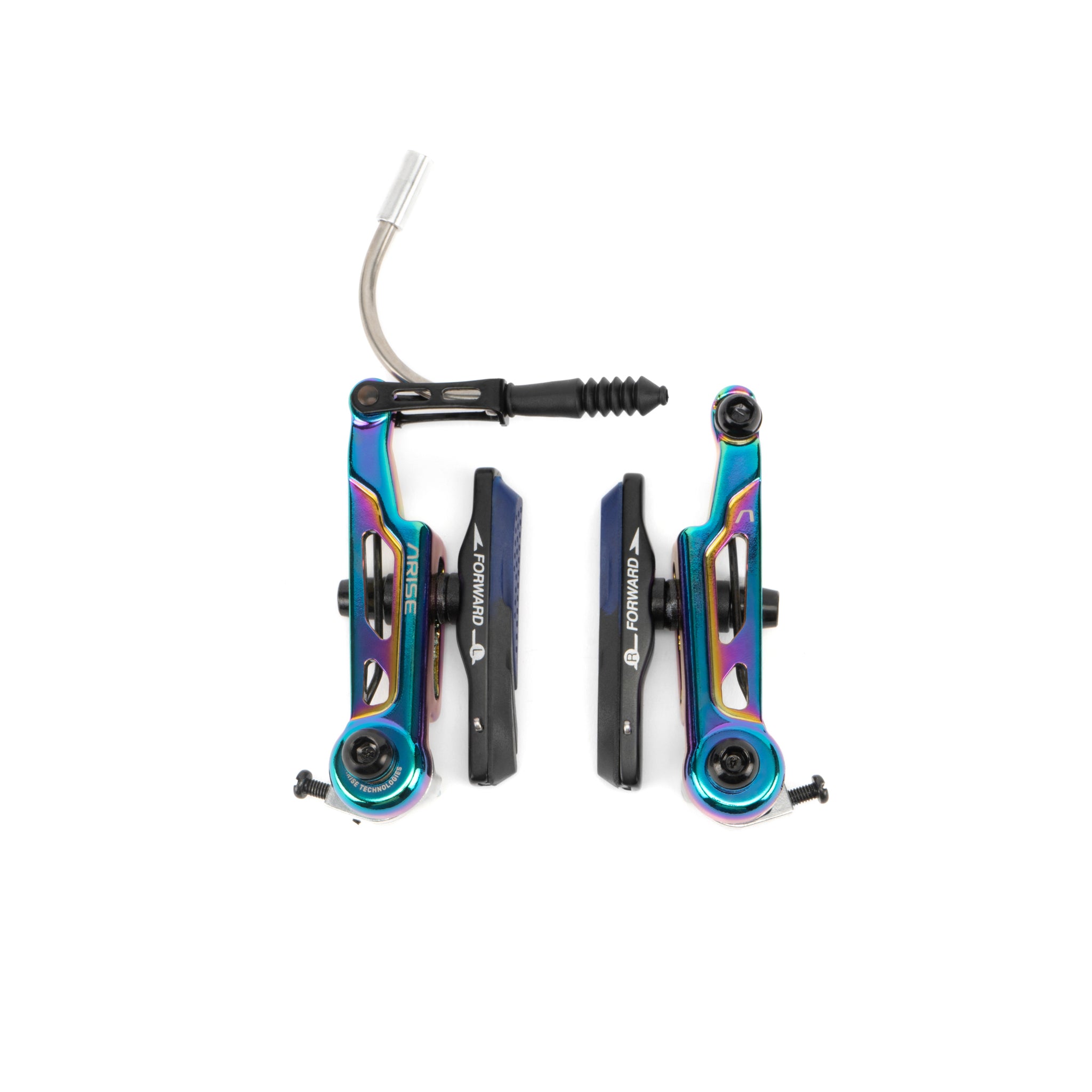 Xenon Expert V-Brake