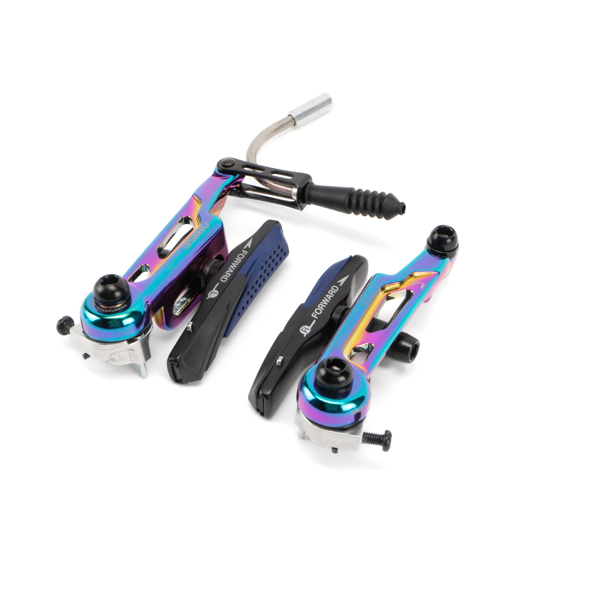 Xenon Expert V-Brake – Radio Bike Company