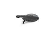 Zoids Seat Pivotal System