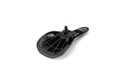 Zoids Seat Pivotal System