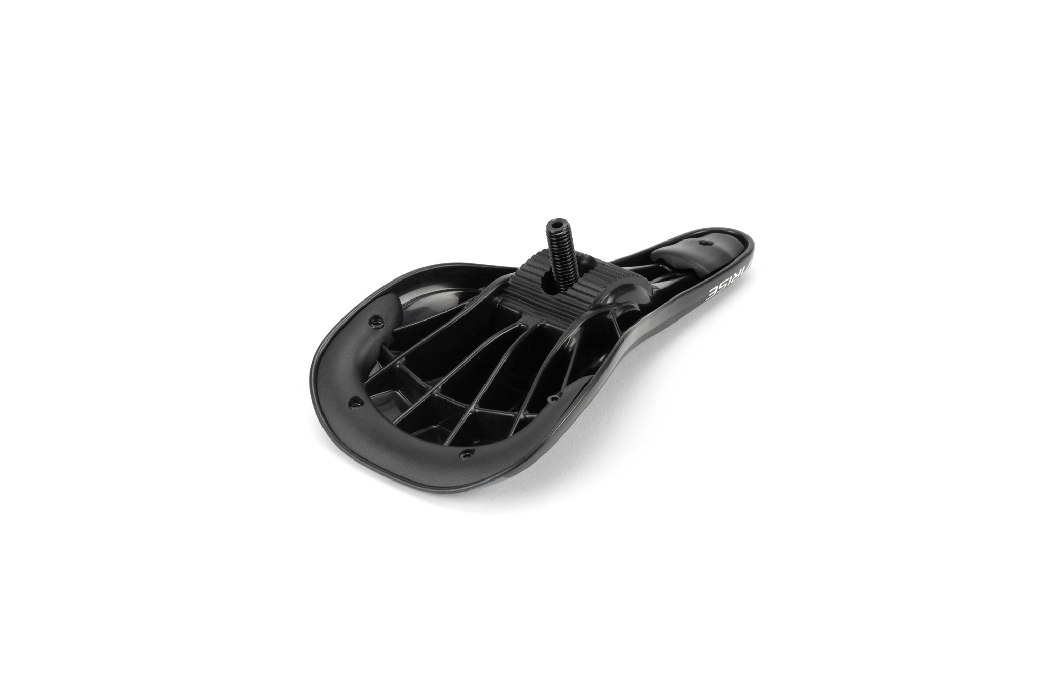 Zoids Seat Pivotal System