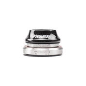 Crystal 8 Carbon 1 1/8''-1.5'' Integrated Headset