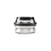 Crystal 8 Carbon 1 1/8'' Integrated Headset