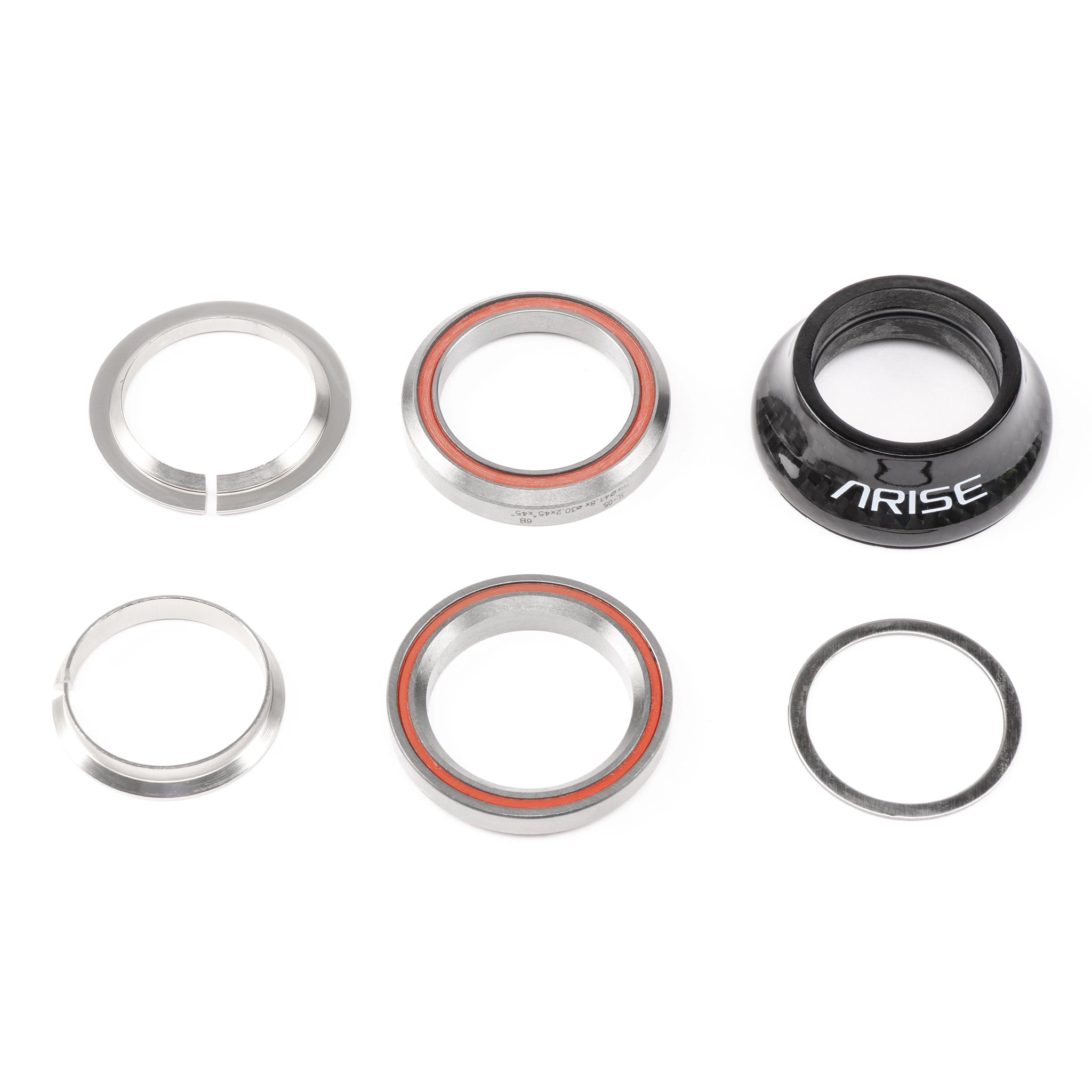 Arise_Crystal_15_headset_11_8__Carbon_4055822545532_websquare_2_1f5b94c2-3323-424e-af3c-7a461a5c62d9.webp