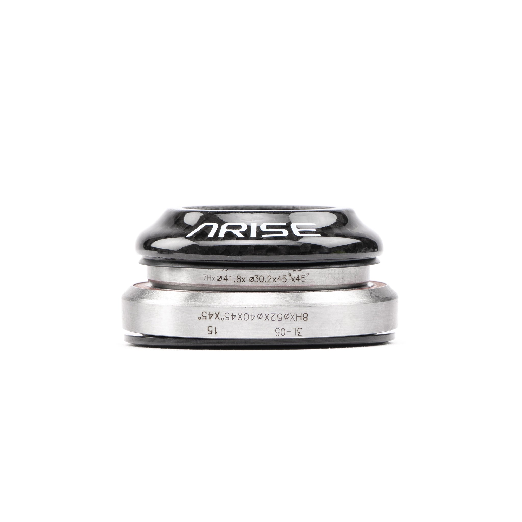 Arise_Crystal_8_headset_11_8_-1.5__Carbon_4055822545549_websquare_1_19474ce6-fb3d-408c-9b80-be8c815905eb.webp