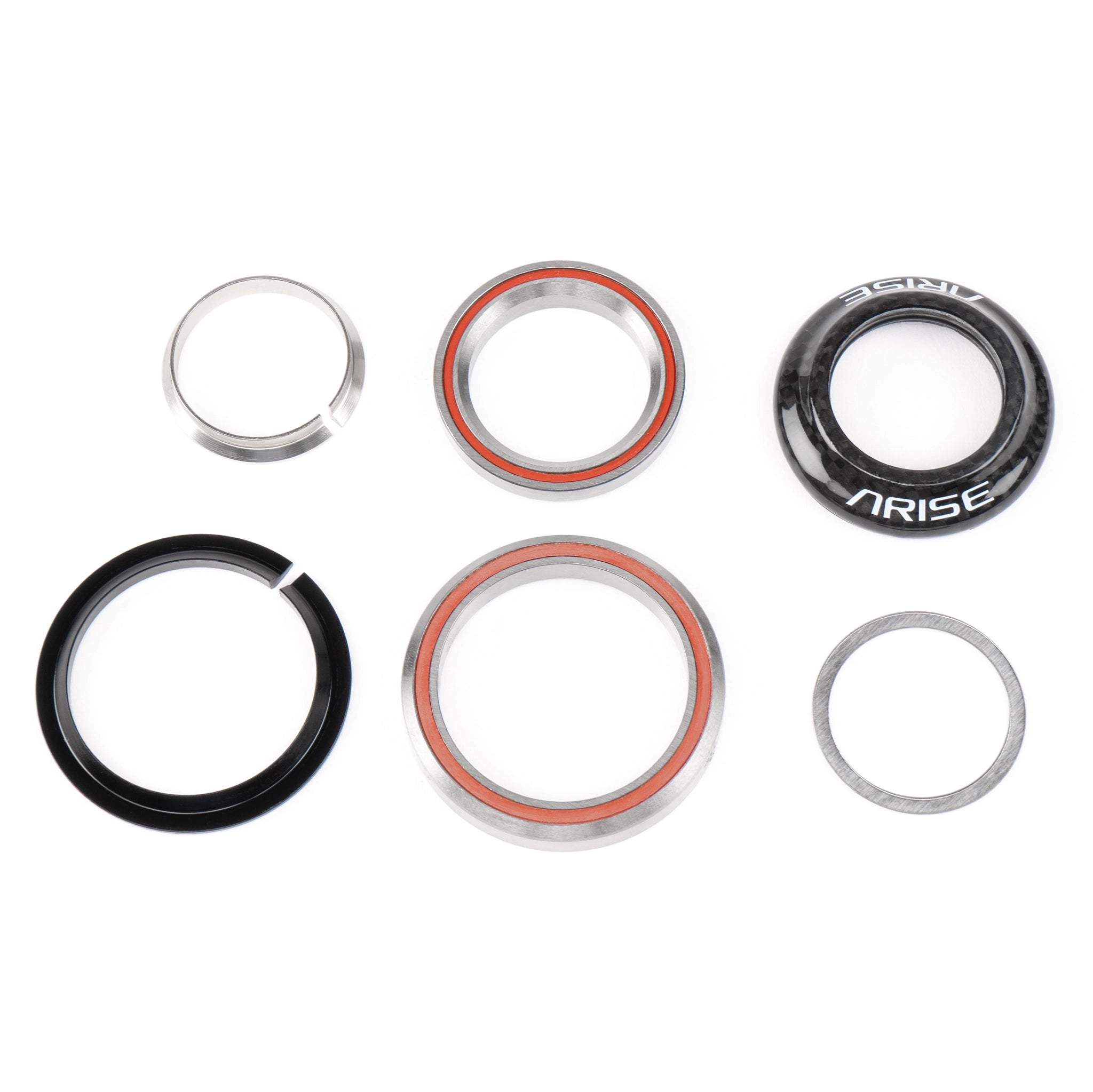 Arise_Crystal_8_headset_11_8_-1.5__Carbon_4055822545549_websquare_2_78d3dbd6-ad05-4d02-8b06-24db6cc9f1d1.webp