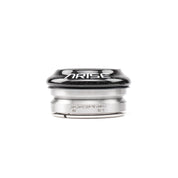 Crystal 8 Carbon 1 1/8'' Integrated Headset