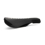 Sensor Seat Rail System