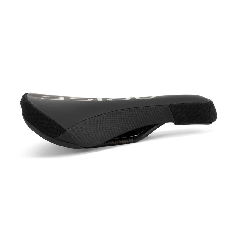 Arise_Sensor_seat_rail_black_4055822546706_websquare-1.jpg