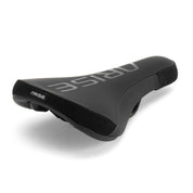 Sensor Seat Rail System