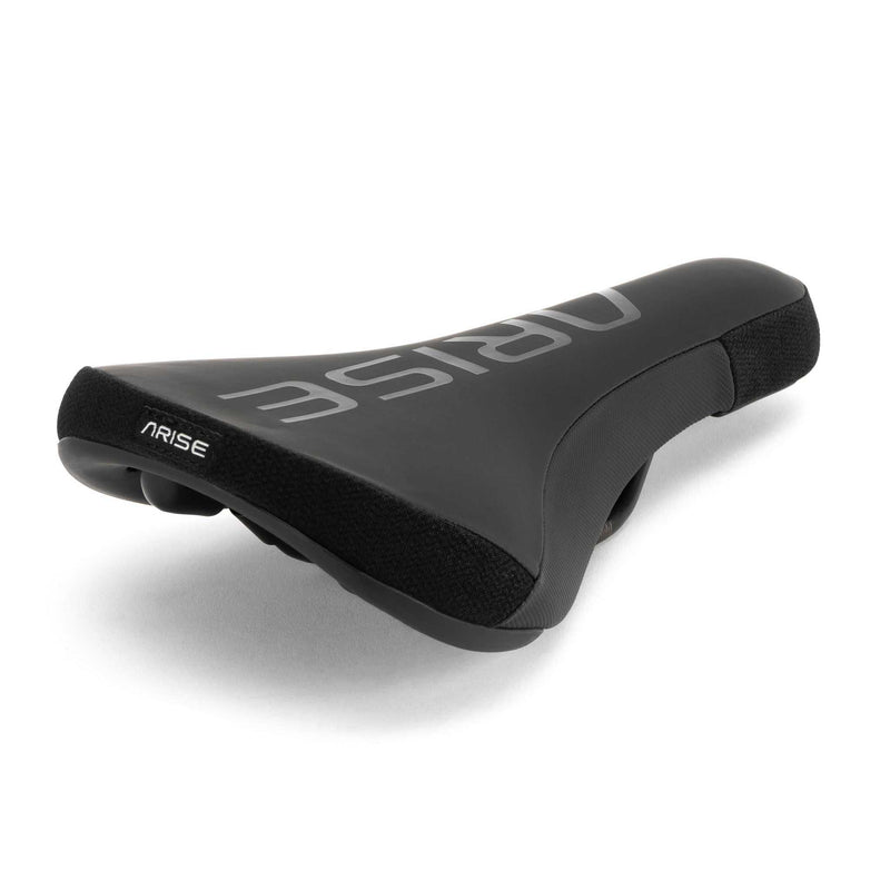 Arise_Sensor_seat_rail_black_4055822546706_websquare-2.jpg