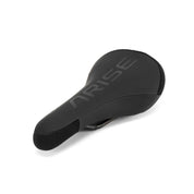 Sensor Seat Rail System