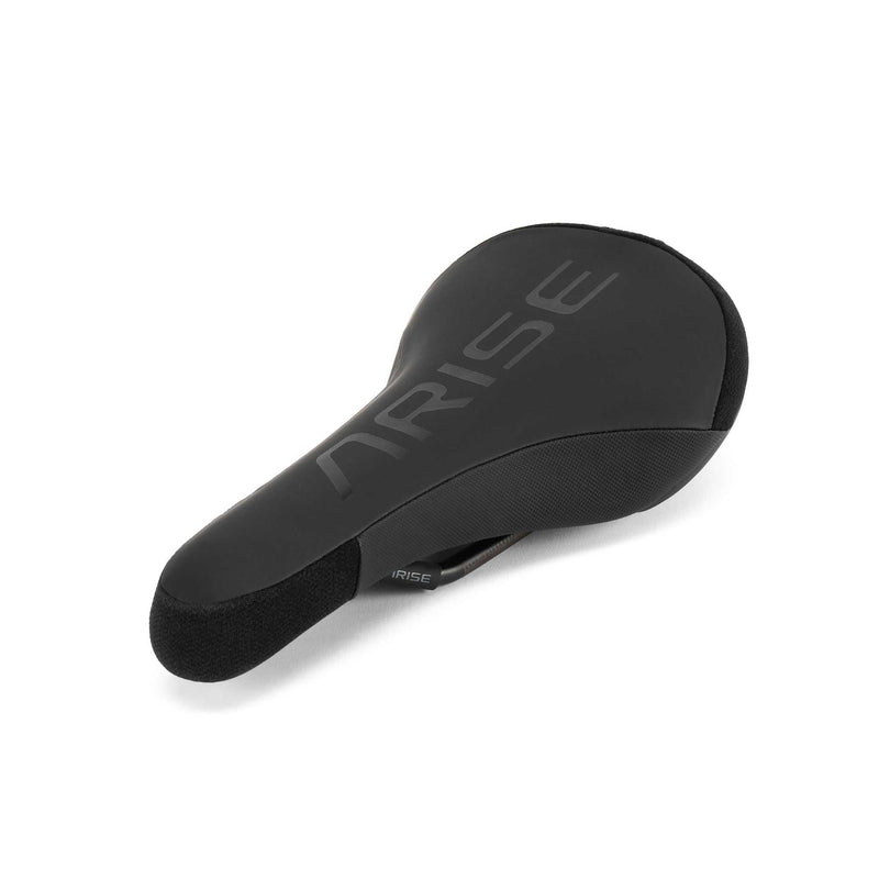 Sensor Seat Rail System