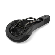 Sensor Seat Rail System