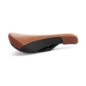 Sensor Seat Rail System