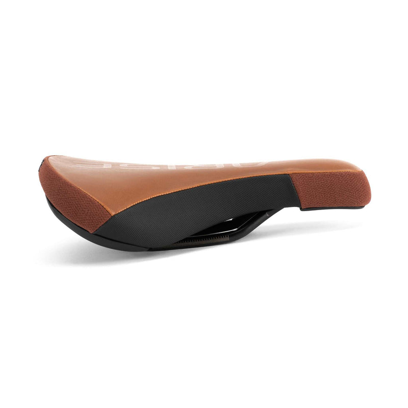 Sensor Seat Rail System