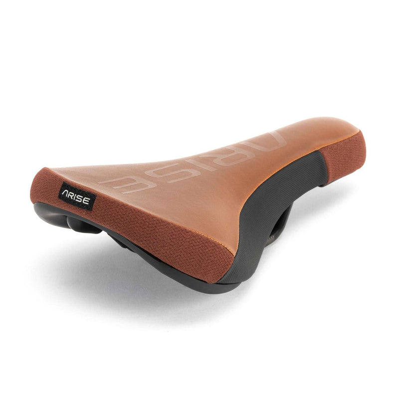 Sensor Seat Rail System
