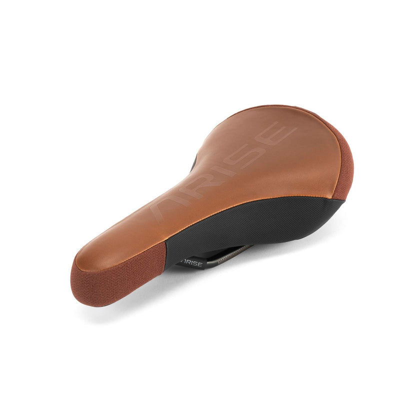 Sensor Seat Rail System