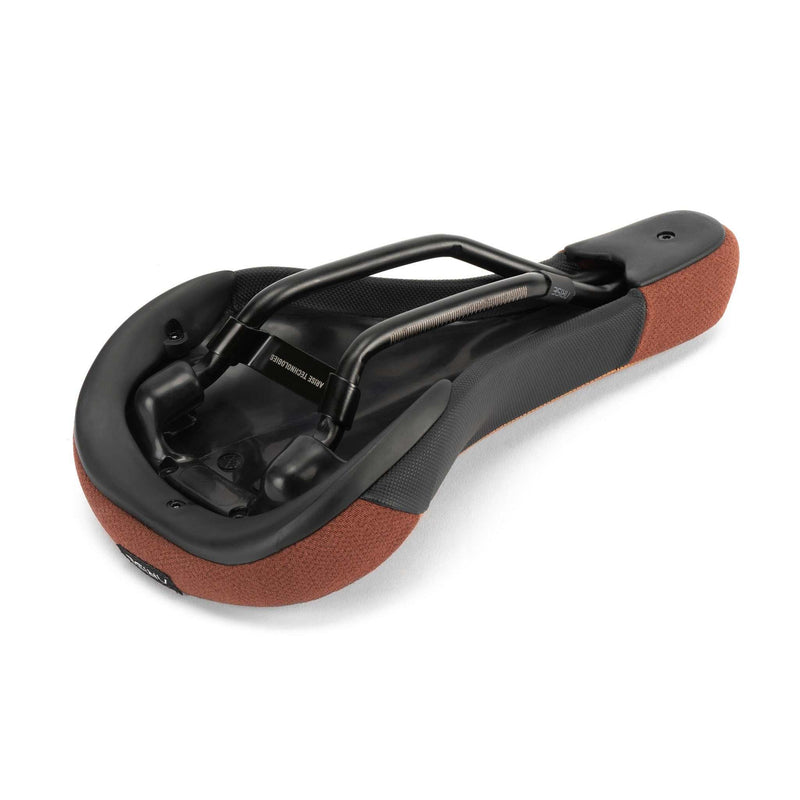 Arise_Sensor_seat_rail_brown_4055822546713_websquare-4.jpg